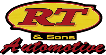 RT Automotive | 244 Queen St., Hepworth, Ontario, Canada N0H 1P0  (519) 935-AUTO (2886) RT, Car, Repair, Service, Auto, Garages, Automotive, Sauble Beach