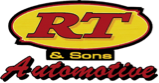 RT Automotive | 244 Queen St., Hepworth, Ontario, Canada N0H 1P0  (519) 935-AUTO (2886) RT, Car, Repair, Service, Auto, Garages, Automotive, Sauble Beach