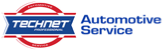 Technet Automotive Services